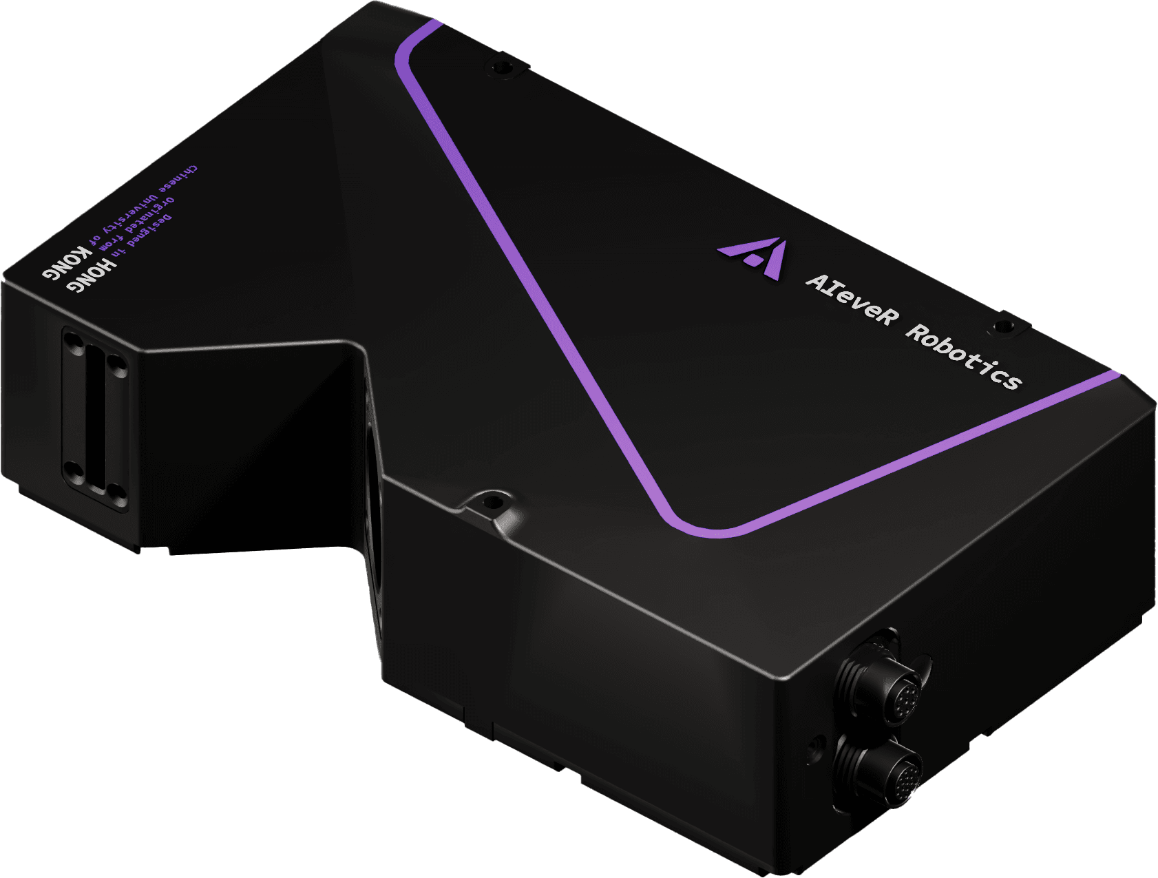 DS-L10140